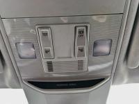 Skoda Fabia 1.0 MPI 59KW 80CV Essence