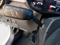 Skoda Fabia 1.0 MPI 59KW 80CV Selection