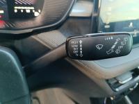 Skoda Fabia 1.0 MPI 59KW 80CV Selection