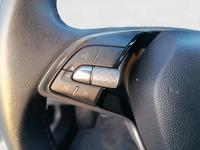 Skoda Fabia 1.0 MPI 59KW 80CV Selection