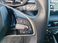 Skoda Fabia 1.0 MPI 59KW 80CV Selection