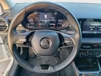 Skoda Fabia 1.0 MPI 59KW 80CV Selection