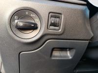 Skoda Fabia 1.0 MPI 59KW 80CV Selection