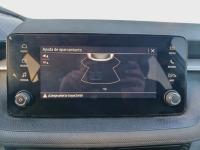 Skoda Fabia 1.0 MPI 59KW 80CV Selection