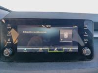 Skoda Fabia 1.0 MPI 59KW 80CV Selection