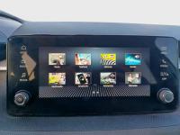 Skoda Fabia 1.0 MPI 59KW 80CV Selection