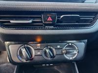 Skoda Fabia 1.0 MPI 59KW 80CV Selection