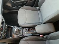 Skoda Fabia 1.0 MPI 59KW 80CV Selection