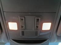 Skoda Fabia 1.0 MPI 59KW 80CV Selection