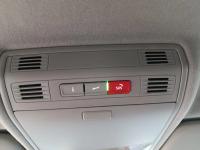 Skoda Fabia 1.0 MPI 59KW 80CV Selection