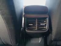 Skoda Fabia 1.0 MPI 59KW 80CV Selection