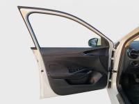 Skoda Fabia 1.0 MPI 59KW 80CV Selection