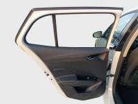 Skoda Fabia 1.0 MPI 59KW 80CV Selection