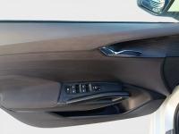 Skoda Fabia 1.0 MPI 59KW 80CV Selection