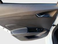 Skoda Fabia 1.0 MPI 59KW 80CV Selection