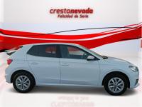 Skoda Fabia 1.0 MPI 59KW 80CV Selection
