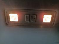 Skoda Fabia 1.0 MPI 59KW 80CV Selection