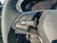 Skoda Fabia 1.0 MPI 59KW 80CV Selection