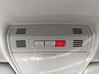 Skoda Fabia 1.0 MPI 59KW 80CV Selection