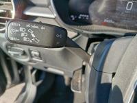 Skoda Fabia 1.0 MPI 59KW 80CV Selection