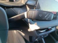 Skoda Fabia 1.0 MPI 59KW 80CV Selection