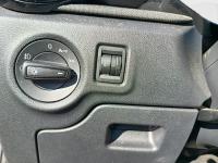 Skoda Fabia 1.0 MPI 59KW 80CV Selection