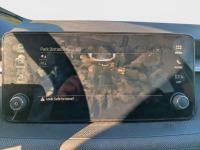 Skoda Fabia 1.0 MPI 59KW 80CV Selection