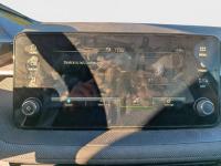 Skoda Fabia 1.0 MPI 59KW 80CV Selection