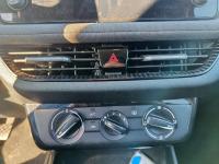 Skoda Fabia 1.0 MPI 59KW 80CV Selection