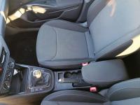 Skoda Fabia 1.0 MPI 59KW 80CV Selection