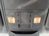 Skoda Fabia 1.0 MPI 59KW 80CV Selection