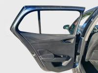 Skoda Fabia 1.0 MPI 59KW 80CV Selection