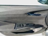 Skoda Fabia 1.0 MPI 59KW 80CV Selection