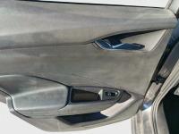 Skoda Fabia 1.0 MPI 59KW 80CV Selection