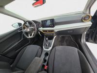 SEAT Arona 1.0 TSI 85kW 115CV DSG Style XL