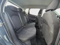 SEAT Arona 1.0 TSI 85kW 115CV DSG Style XL