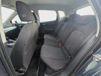 SEAT Arona 1.0 TSI 85kW 115CV DSG Style XL