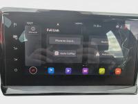 SEAT Arona 1.0 TSI 85kW 115CV DSG Style XL