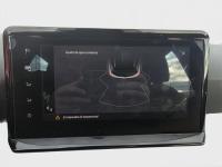 SEAT Arona 1.0 TSI 85kW 115CV DSG Style XL