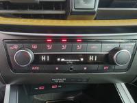 SEAT Arona 1.0 TSI 85kW 115CV DSG Style XL