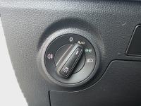 SEAT Arona 1.0 TSI 85kW 115CV DSG Style XL