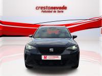 SEAT Arona 1.0 TSI 85kW 115CV DSG Style XL