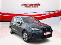 SEAT Arona 1.0 TSI 85kW 115CV DSG Style XL