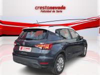 SEAT Arona 1.0 TSI 85kW 115CV DSG Style XL