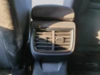 Skoda Fabia 1.0 MPI 59KW 80CV Selection