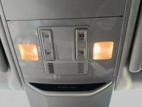 Skoda Fabia 1.0 MPI 59KW 80CV Selection