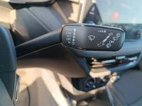 Skoda Fabia 1.0 MPI 59KW 80CV Selection