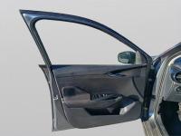 Skoda Fabia 1.0 MPI 59KW 80CV Selection