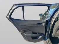 Skoda Fabia 1.0 MPI 59KW 80CV Selection