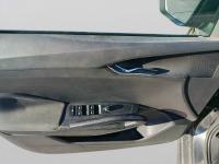 Skoda Fabia 1.0 MPI 59KW 80CV Selection